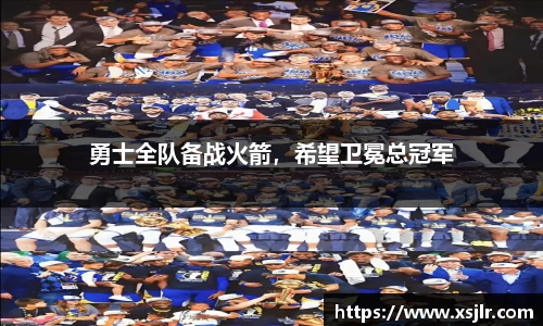 半岛bob·官方网站