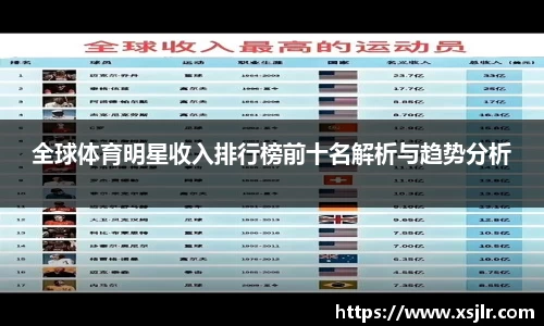 半岛·BOB官方网站