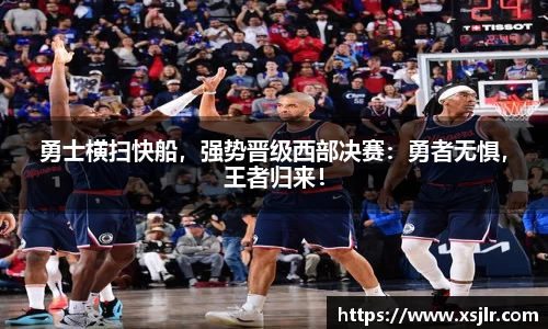 半岛bob·官方