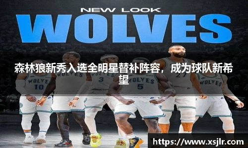 半岛·BOB官方网站