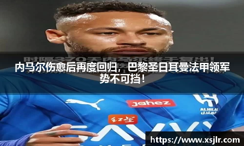 BoB半岛·体育中国官方网站