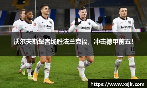 BoB半岛·体育中国官方网站