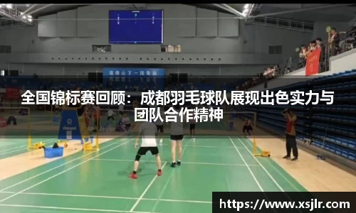半岛·BOB官方网站