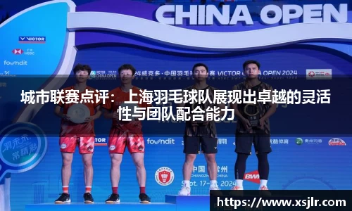 半岛bob·官方网站