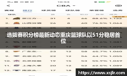 半岛·BOB官方网站