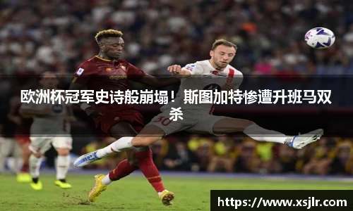 半岛·BOB官方网站