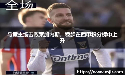 半岛bob·官方网站