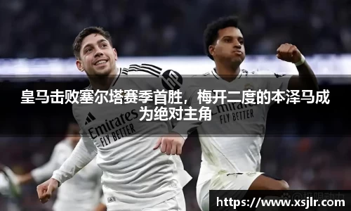 半岛bob·官方网站