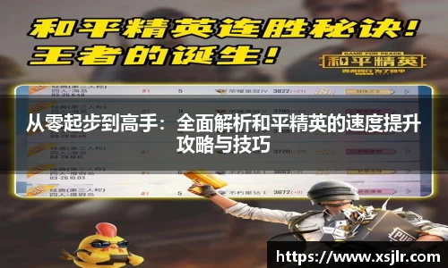 BoB半岛·体育中国官方网站