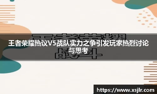 半岛bob·官方网站