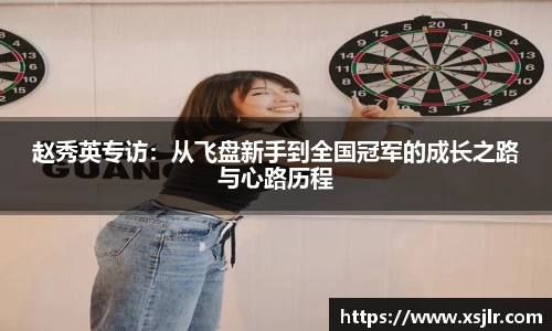 半岛·BOB官方网站