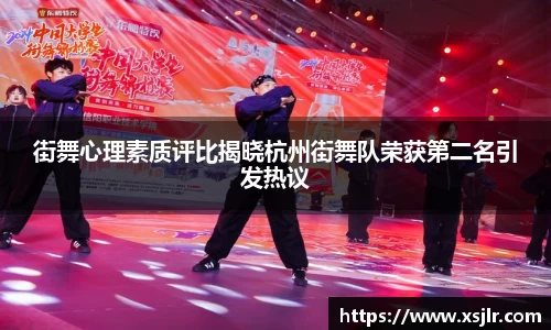 BoB半岛·体育中国官方网站