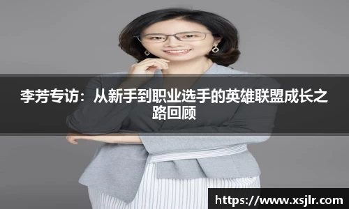 半岛bob·官方