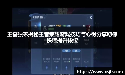 BoB半岛·体育中国官方网站