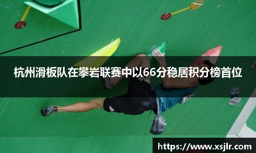 半岛·BOB官方网站