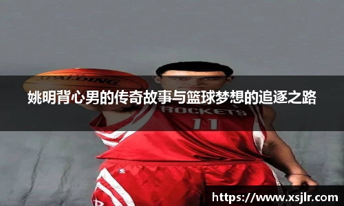 半岛bob·官方网站
