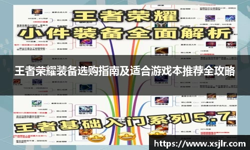 半岛bob·官方网站