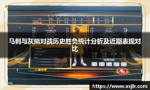 BoB半岛·体育中国官方网站