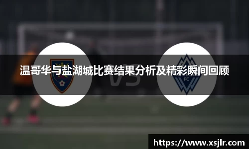 半岛·BOB官方网站