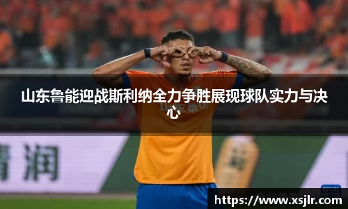 BoB半岛·体育中国官方网站