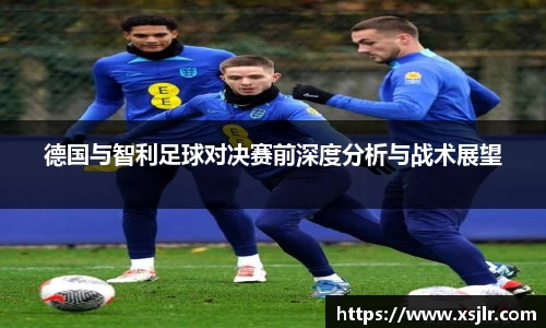 BoB半岛·体育中国官方网站