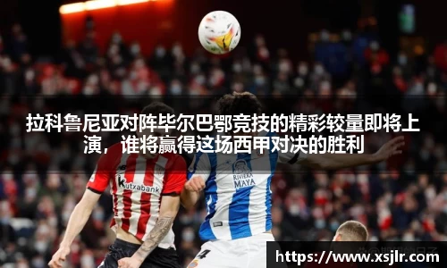 半岛·BOB官方网站