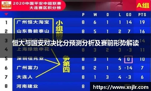半岛·BOB官方网站