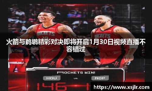 半岛bob·官方
