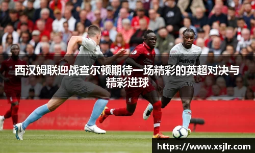 半岛bob·官方
