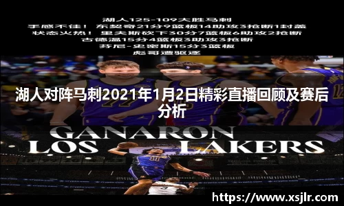 半岛·BOB官方网站