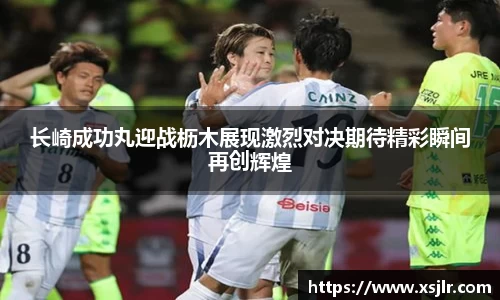半岛·BOB官方网站