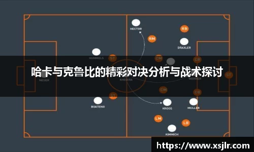BoB半岛·体育中国官方网站