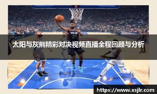 半岛bob·官方