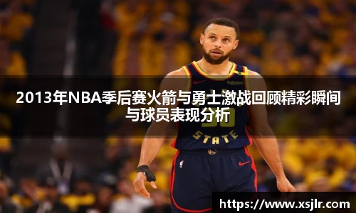 BoB半岛·体育中国官方网站