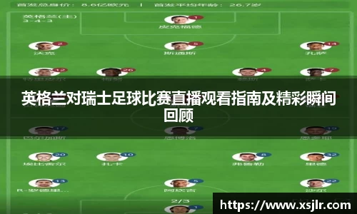 半岛bob·官方网站
