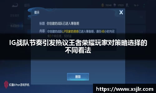 半岛bob·官方